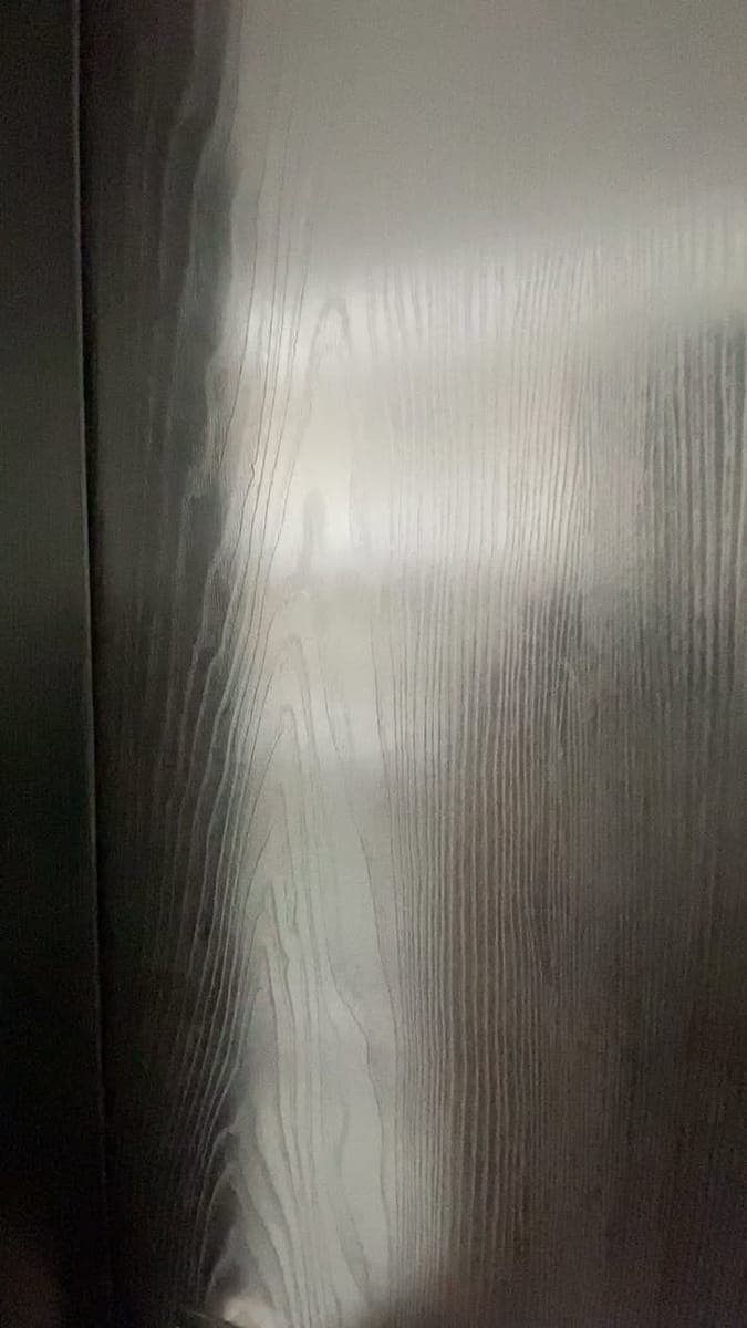 🏙️ STUDIO CONDO FOR RENT – Arca South, Taguig 🏙️ - photo 1