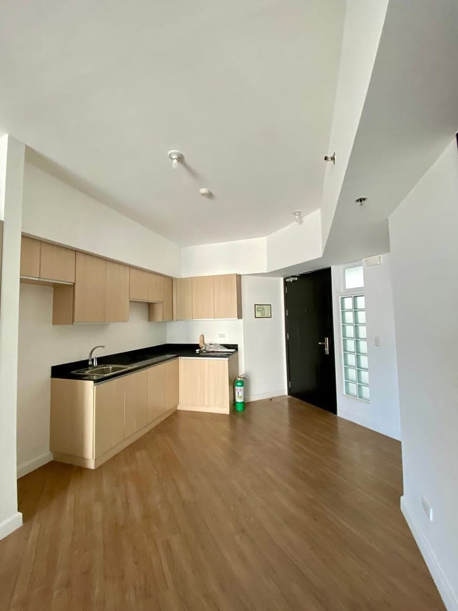 🏙️ STUDIO CONDO FOR RENT – Arca South, Taguig 🏙️ - photo 3
