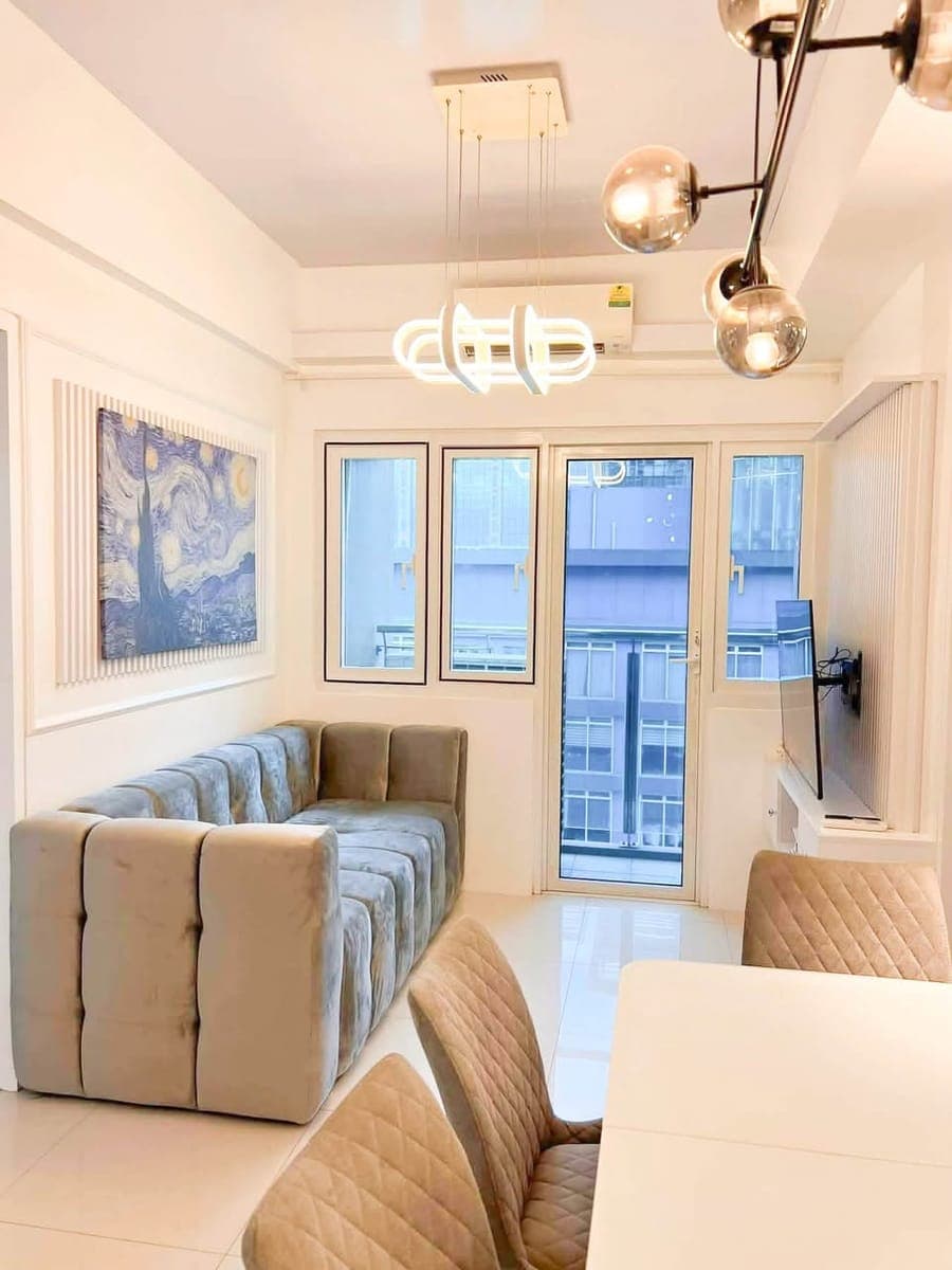 For Rent✨ - photo 1