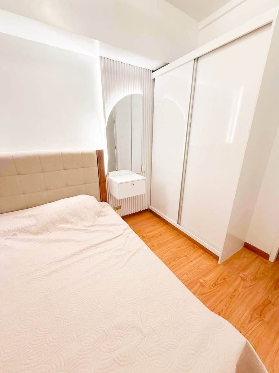 For Rent✨ - photo 2