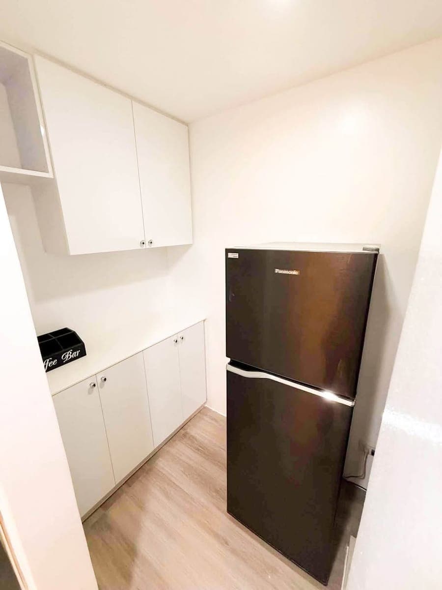 For Rent✨ - photo 3