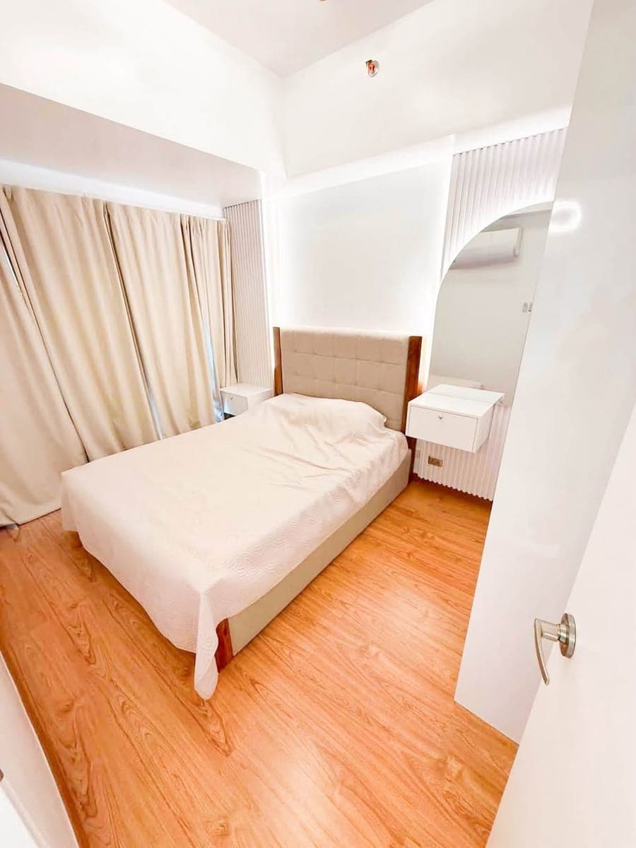 For Rent✨ - photo 4