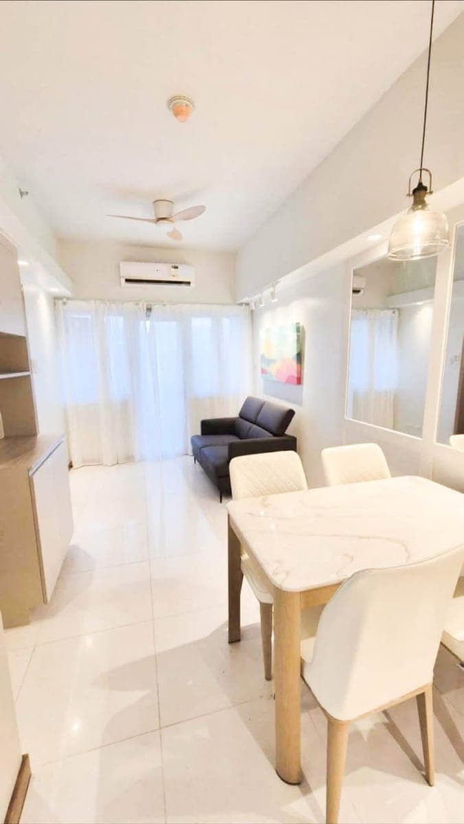 For Rent✨ - photo 1