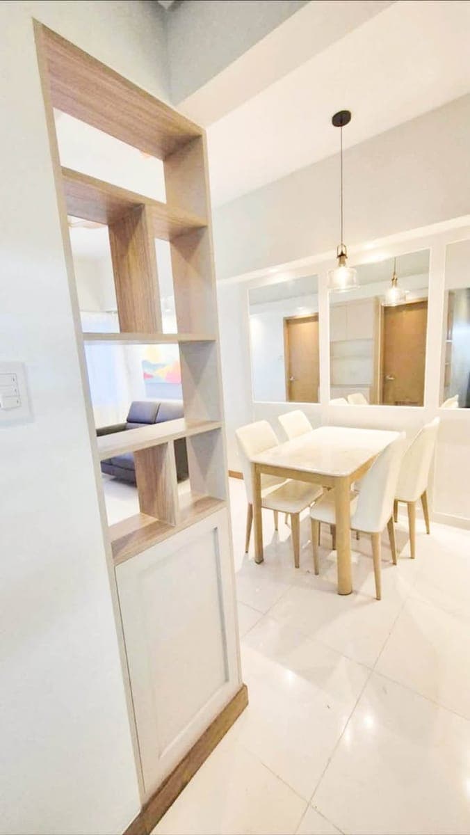 For Rent✨ - photo 2