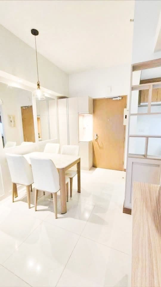 For Rent✨ - photo 4