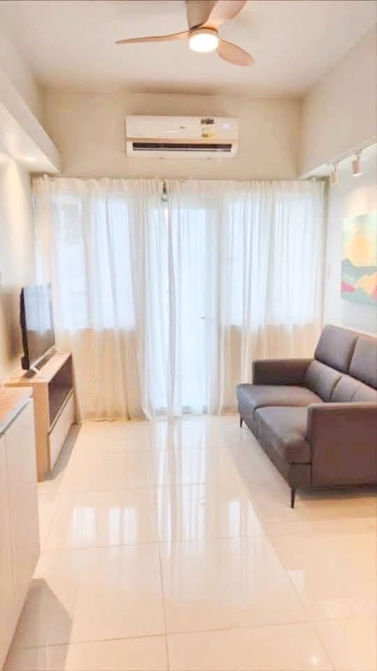 For Rent✨ - photo 5
