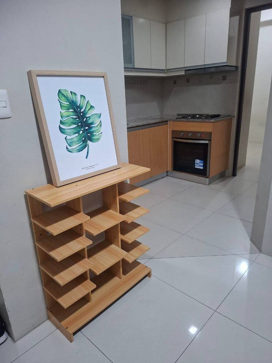 BGC | Condo for Rent - photo 1