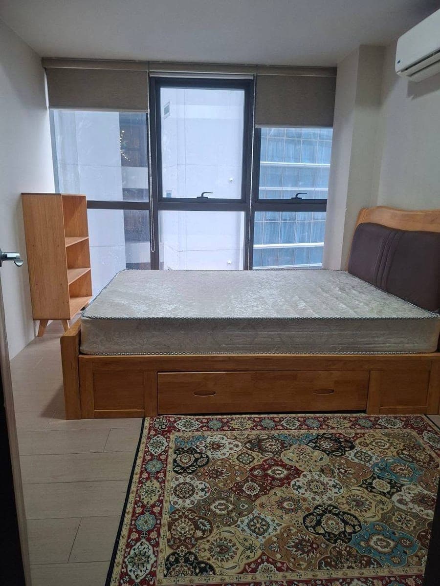 BGC | Condo for Rent - photo 2