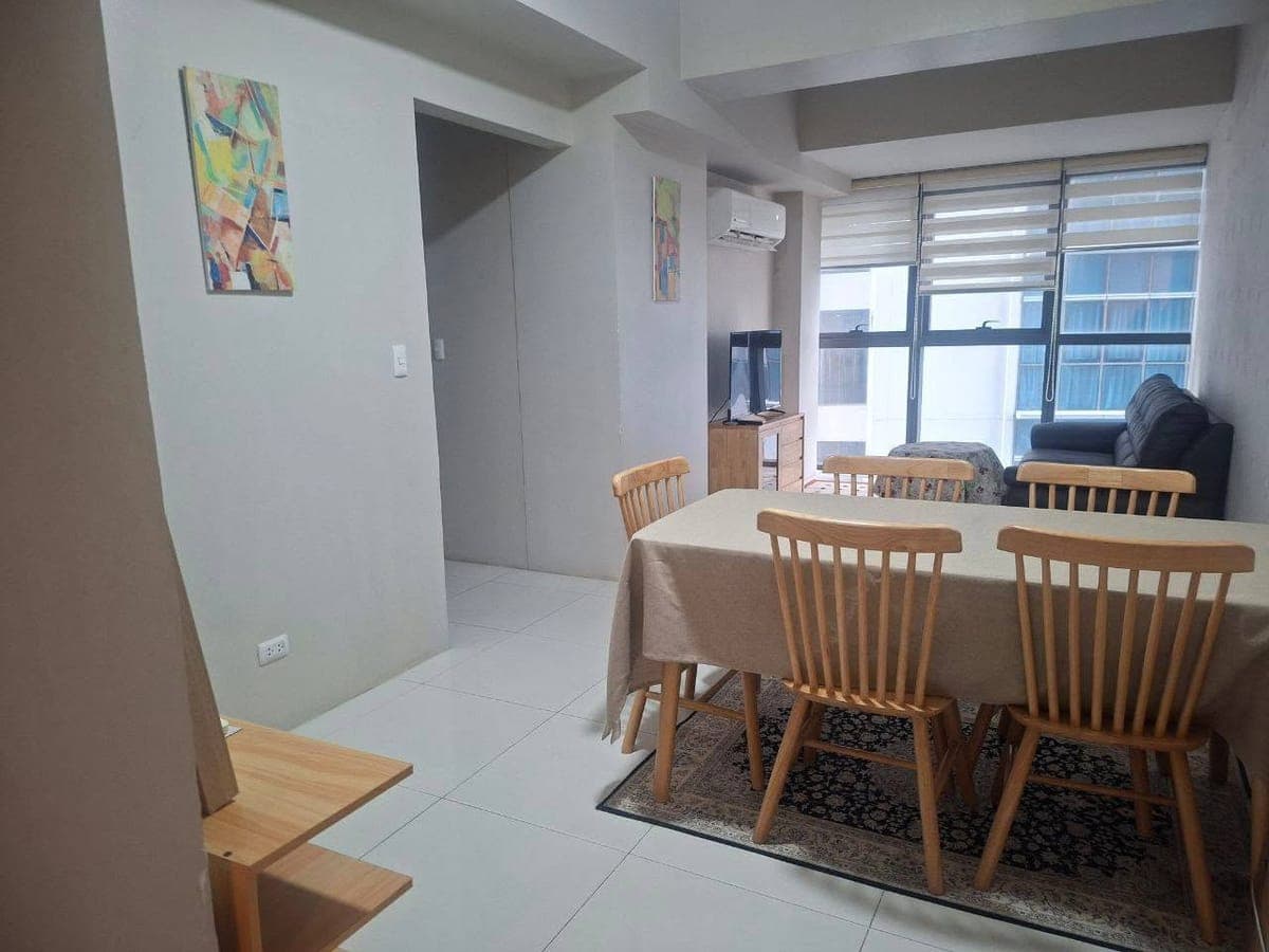 BGC | Condo for Rent - photo 3