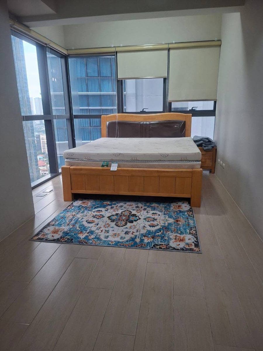 BGC | Condo for Rent - photo 4