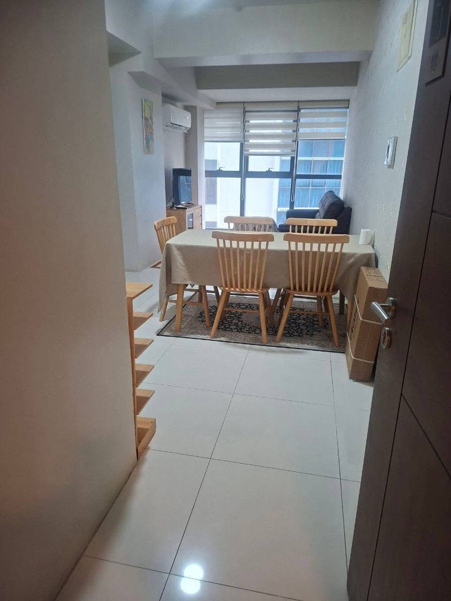 BGC | Condo for Rent - photo 5