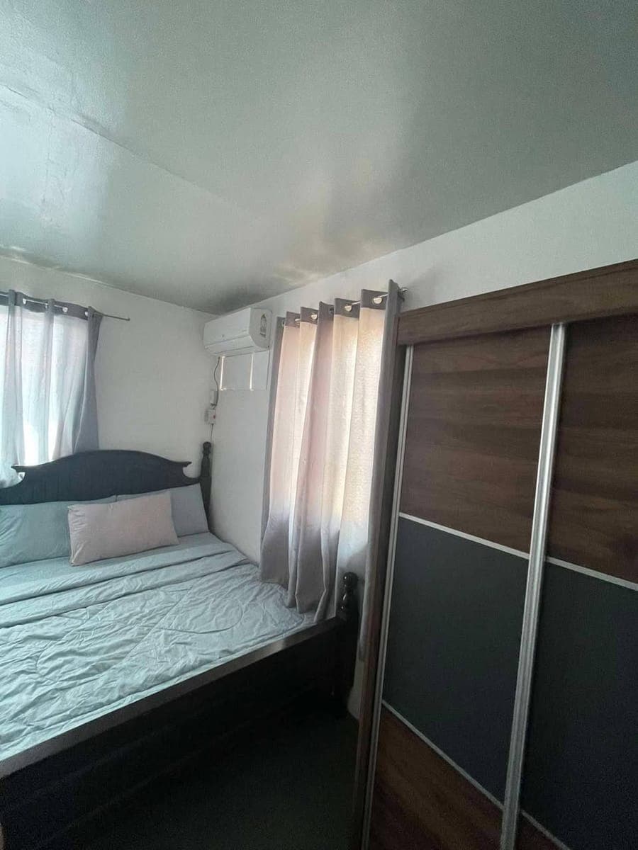 🔥HOUSE FOR RENT - photo 2