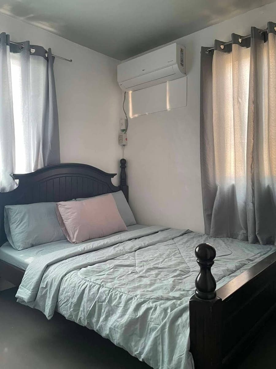 🔥HOUSE FOR RENT - photo 3