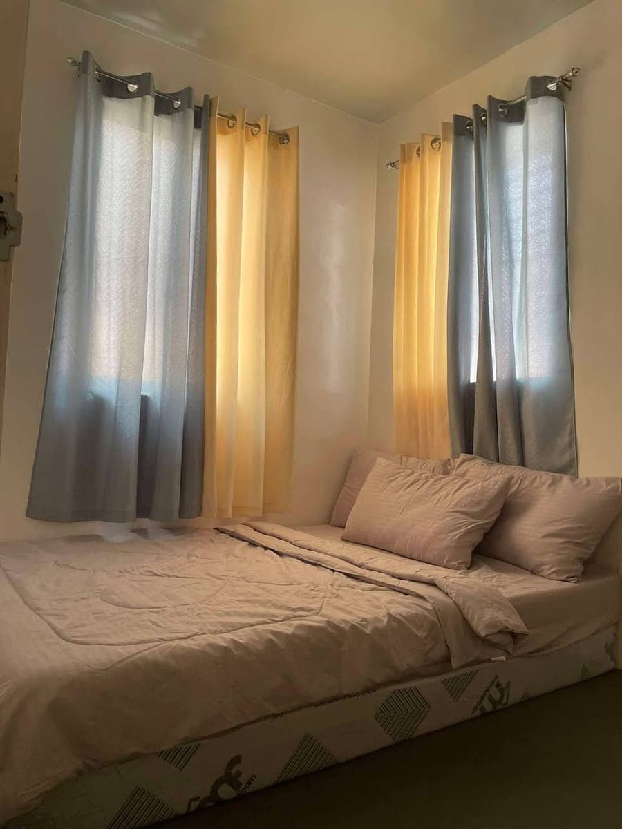 🔥HOUSE FOR RENT - photo 4