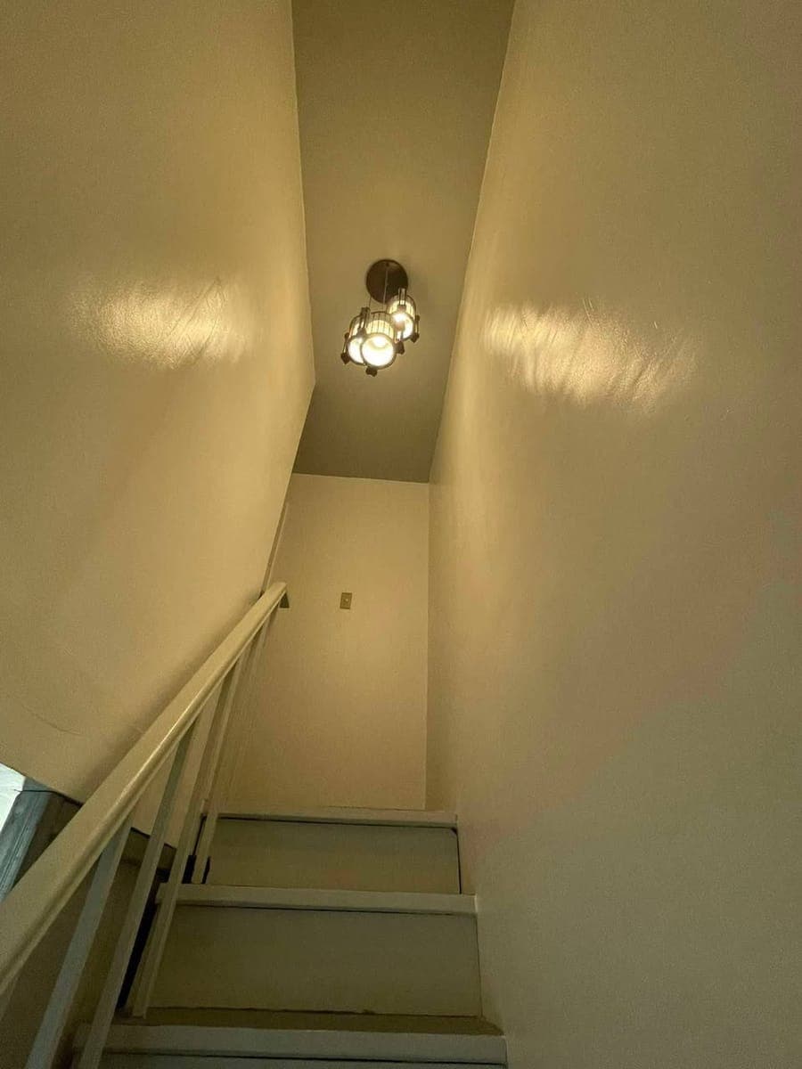 🔥HOUSE FOR RENT - photo 5