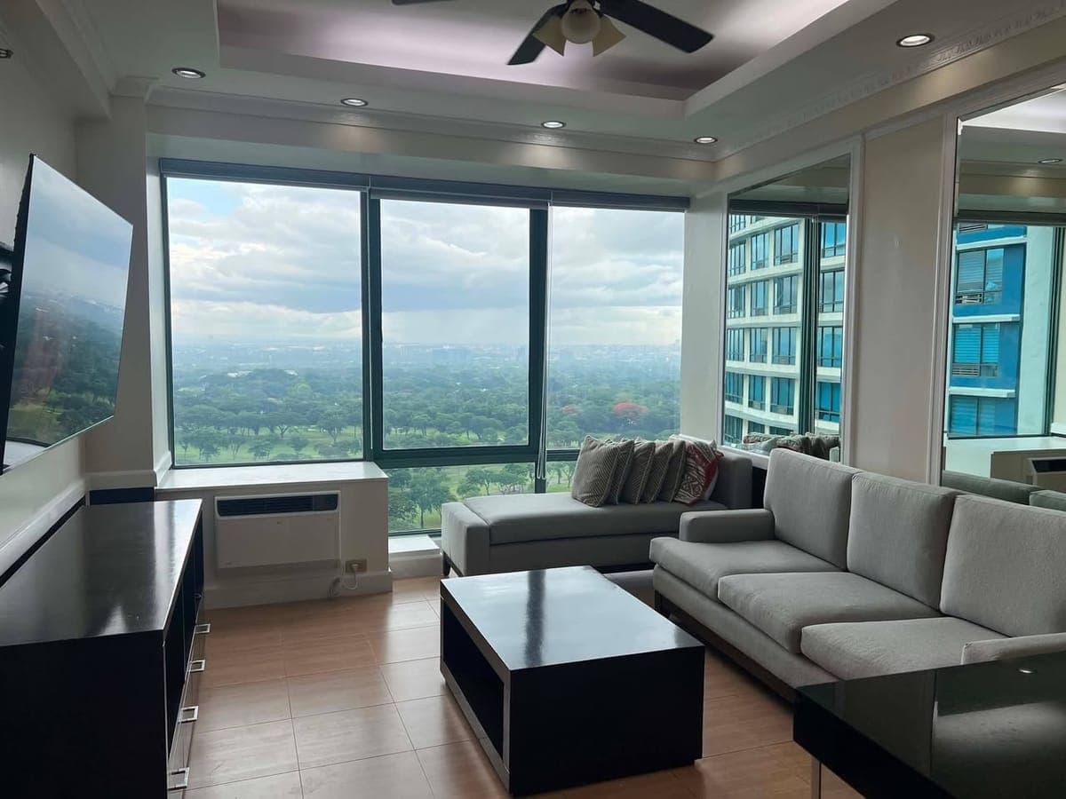 FOR RENT: - photo 1