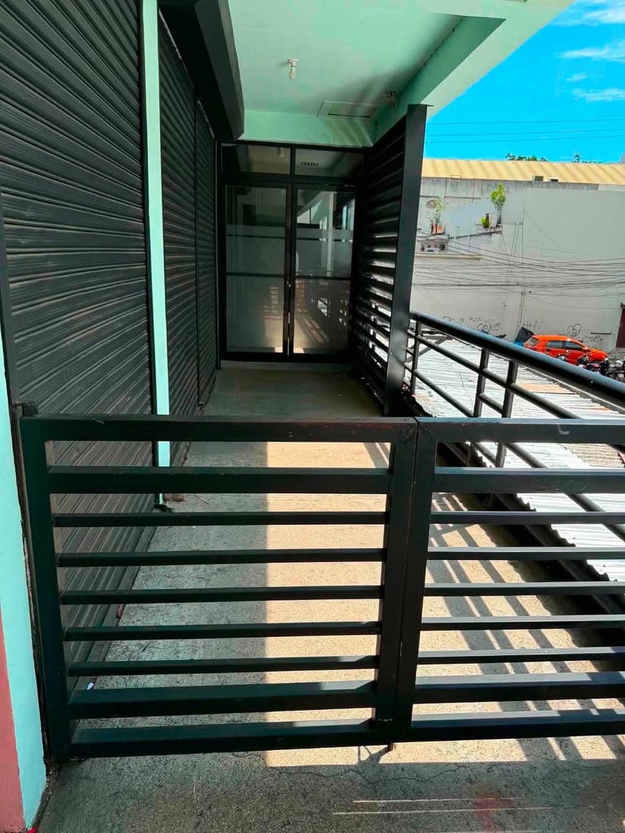 SPACE FOR RENT - photo 1