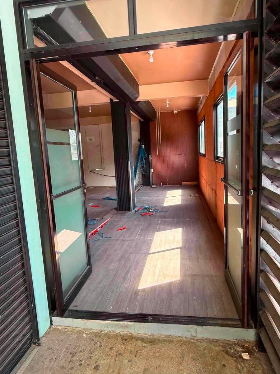 SPACE FOR RENT - photo 2