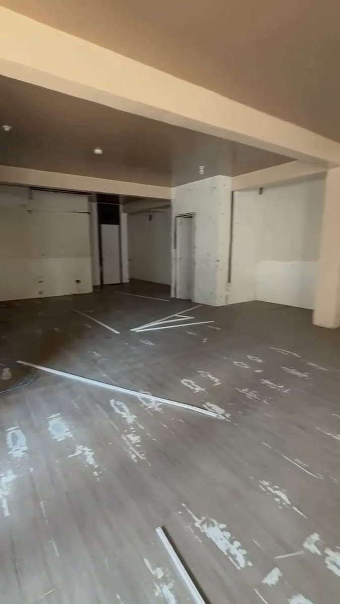SPACE FOR RENT - photo 3