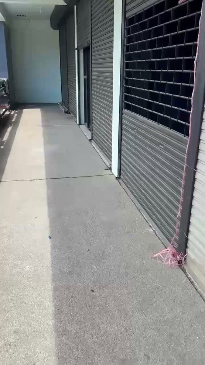 SPACE FOR RENT - photo 5