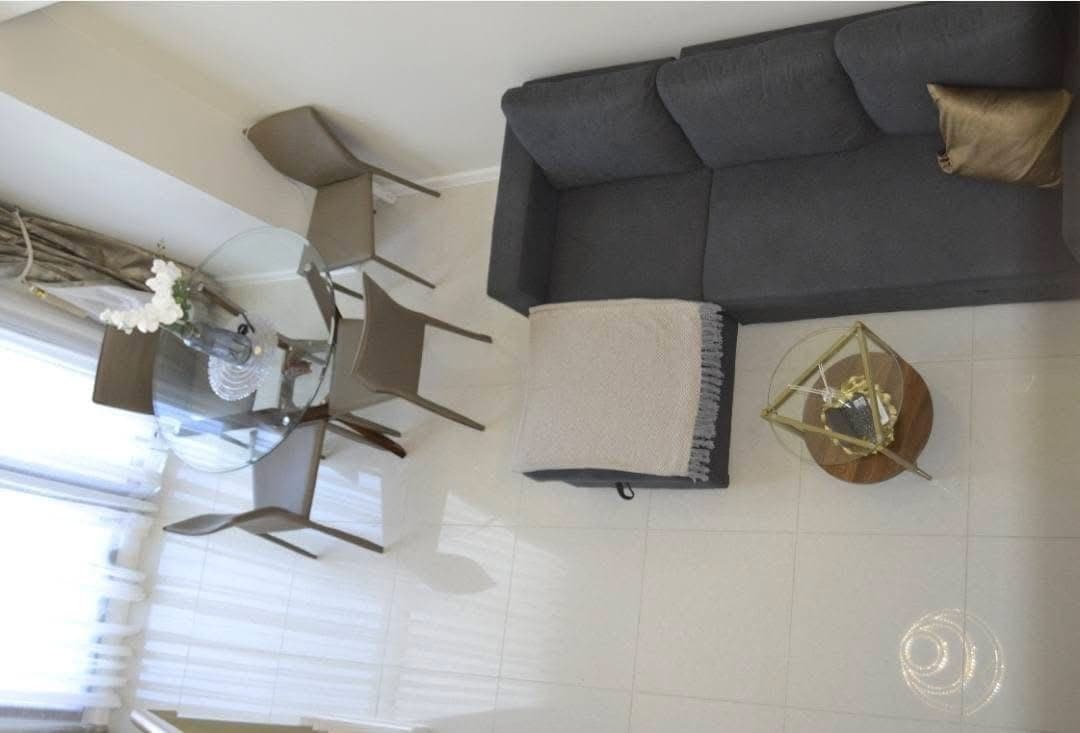 ✳️ FOR RENT/SALE - photo 1