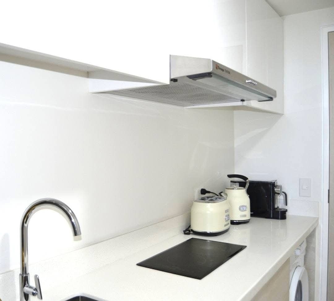 ✳️ FOR RENT/SALE - photo 2