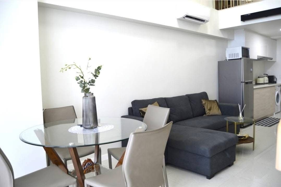 ✳️ FOR RENT/SALE - photo 11