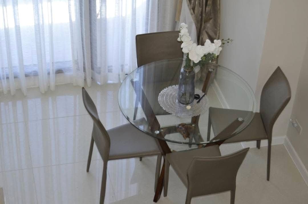 ✳️ FOR RENT/SALE - photo 12