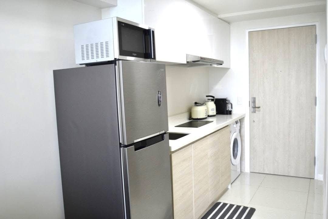 ✳️ FOR RENT/SALE - photo 3