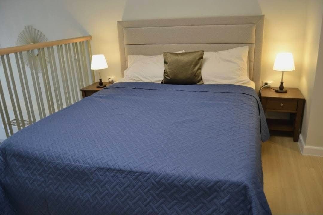 ✳️ FOR RENT/SALE - photo 4