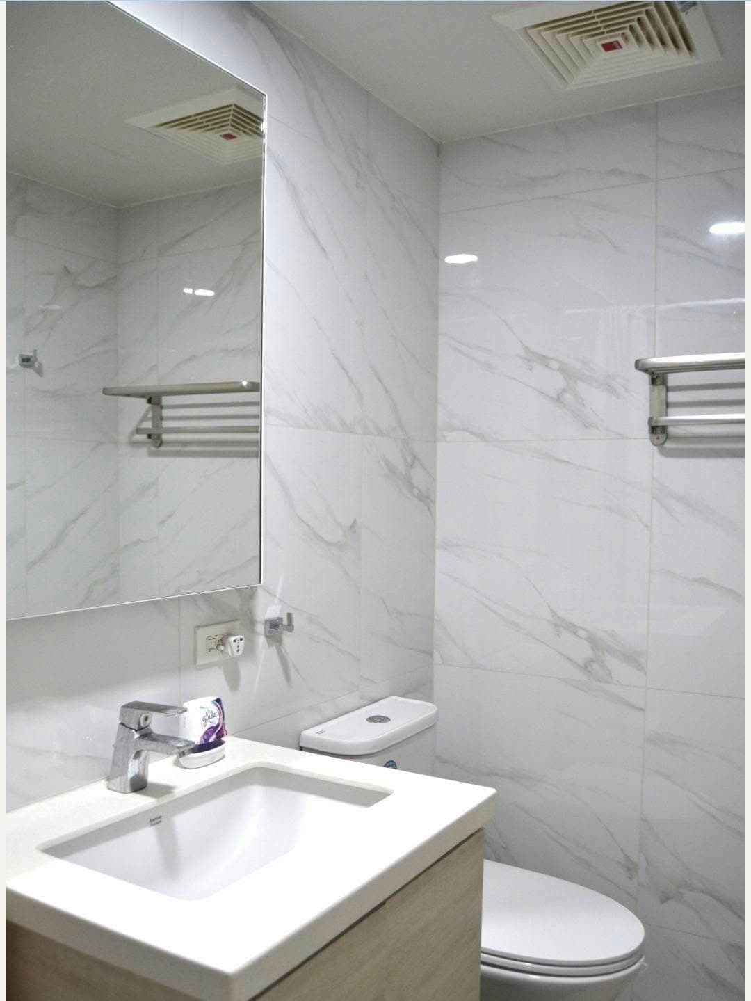 ✳️ FOR RENT/SALE - photo 6