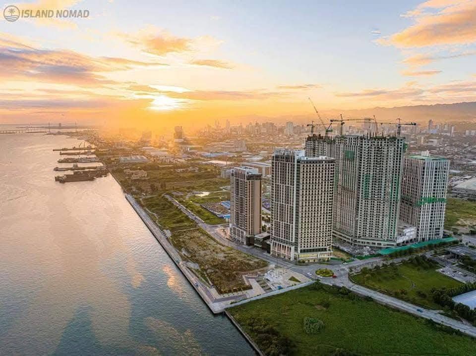 ✳️ FOR RENT/SALE - photo 7