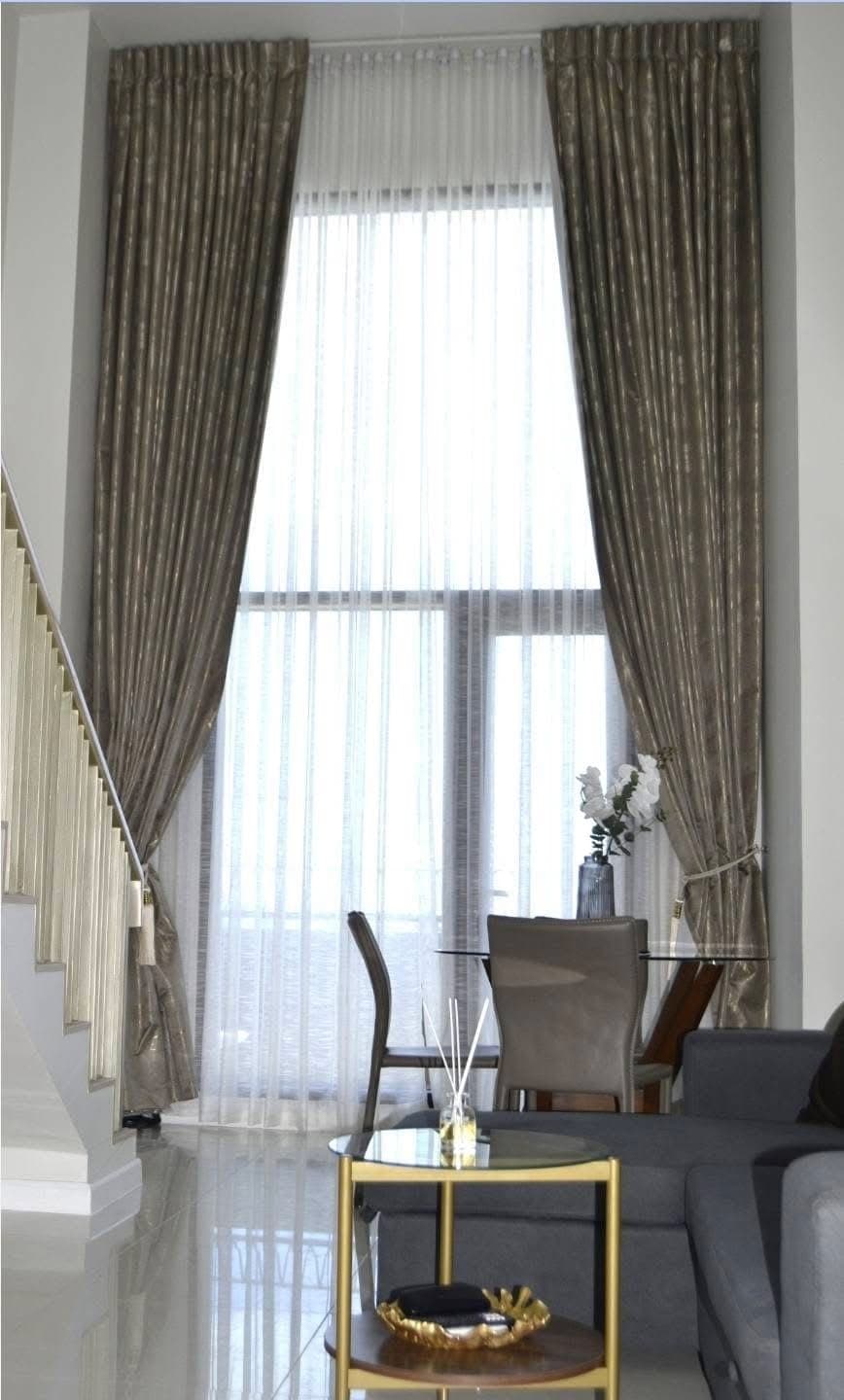 ✳️ FOR RENT/SALE - photo 8