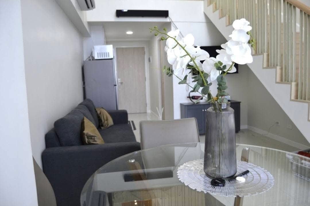 ✳️ FOR RENT/SALE - photo 9