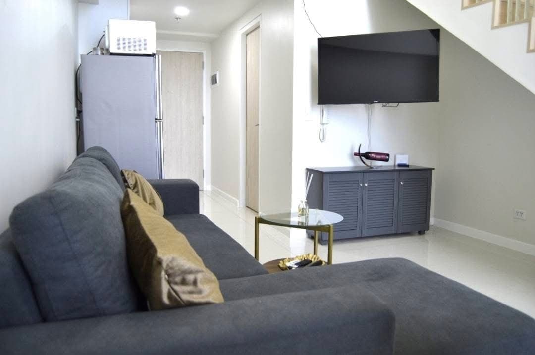 ✳️ FOR RENT/SALE - photo 10