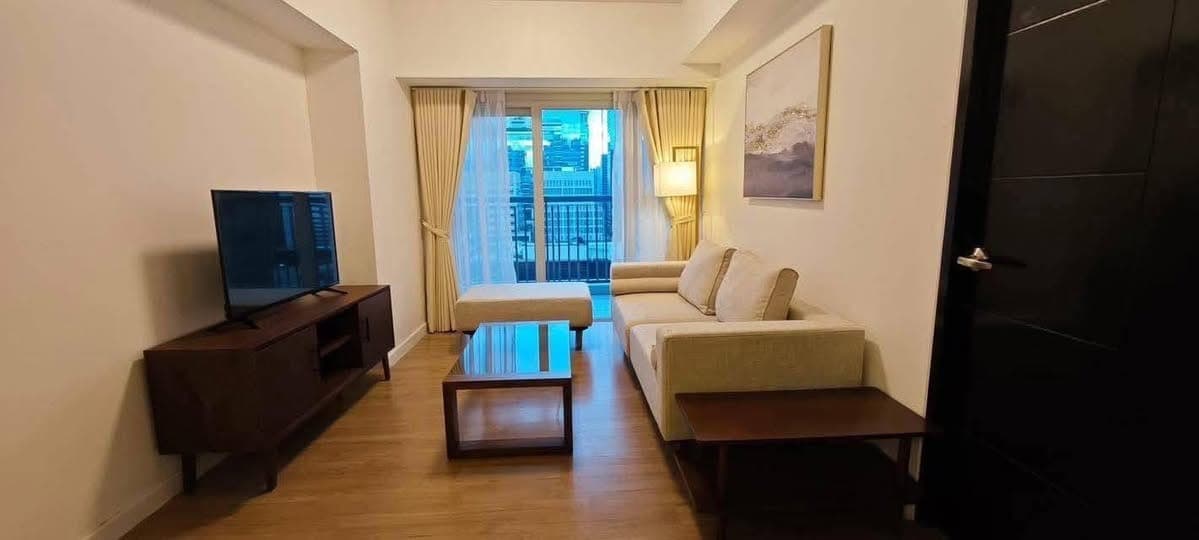 FOR RENT✨ - photo 1