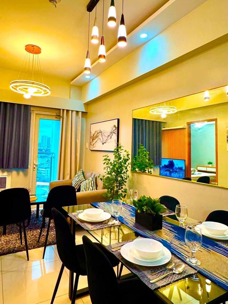 For Rent✨ - photo 1