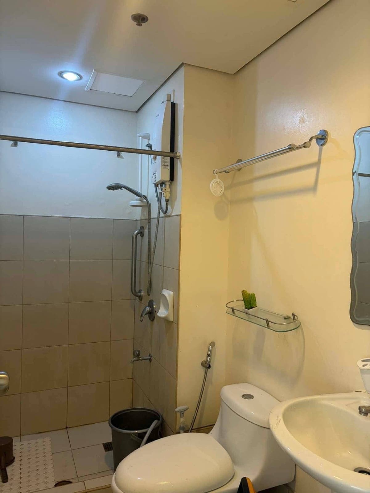 For rent ‼️ - photo 1