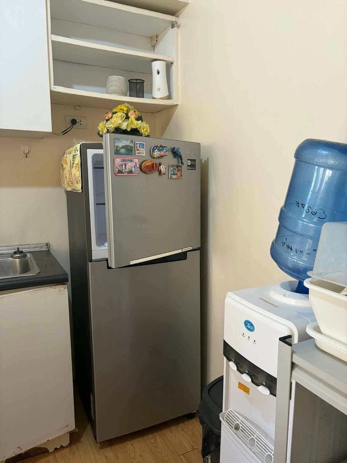 For rent ‼️ - photo 2