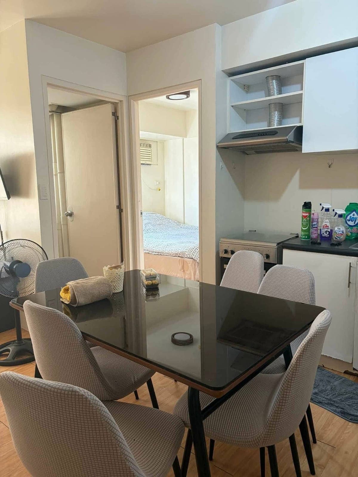 For rent ‼️ - photo 13