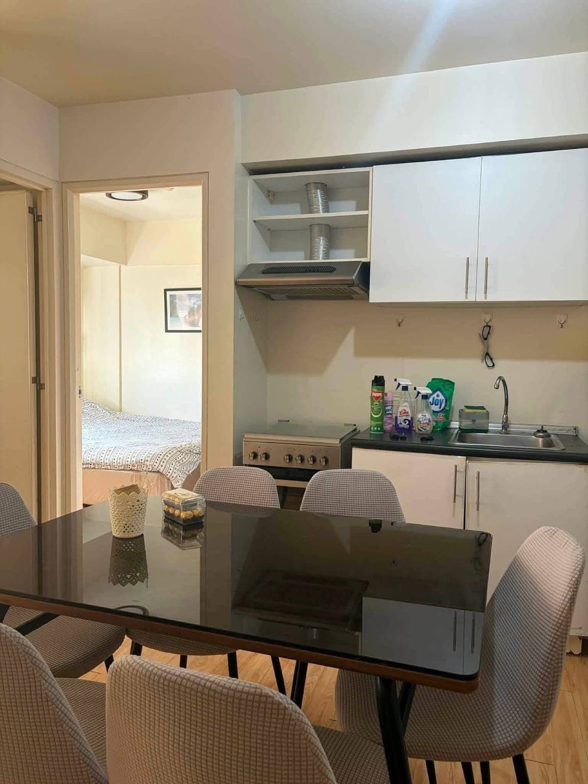 For rent ‼️ - photo 14