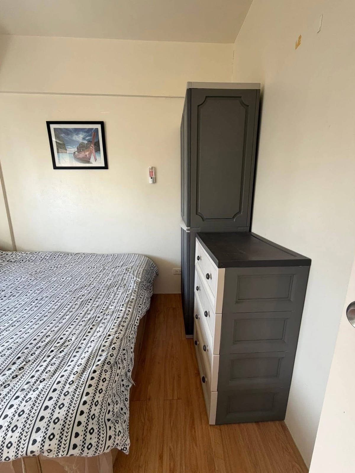 For rent ‼️ - photo 6