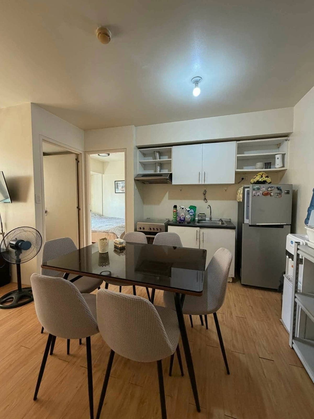 For rent ‼️ - photo 7