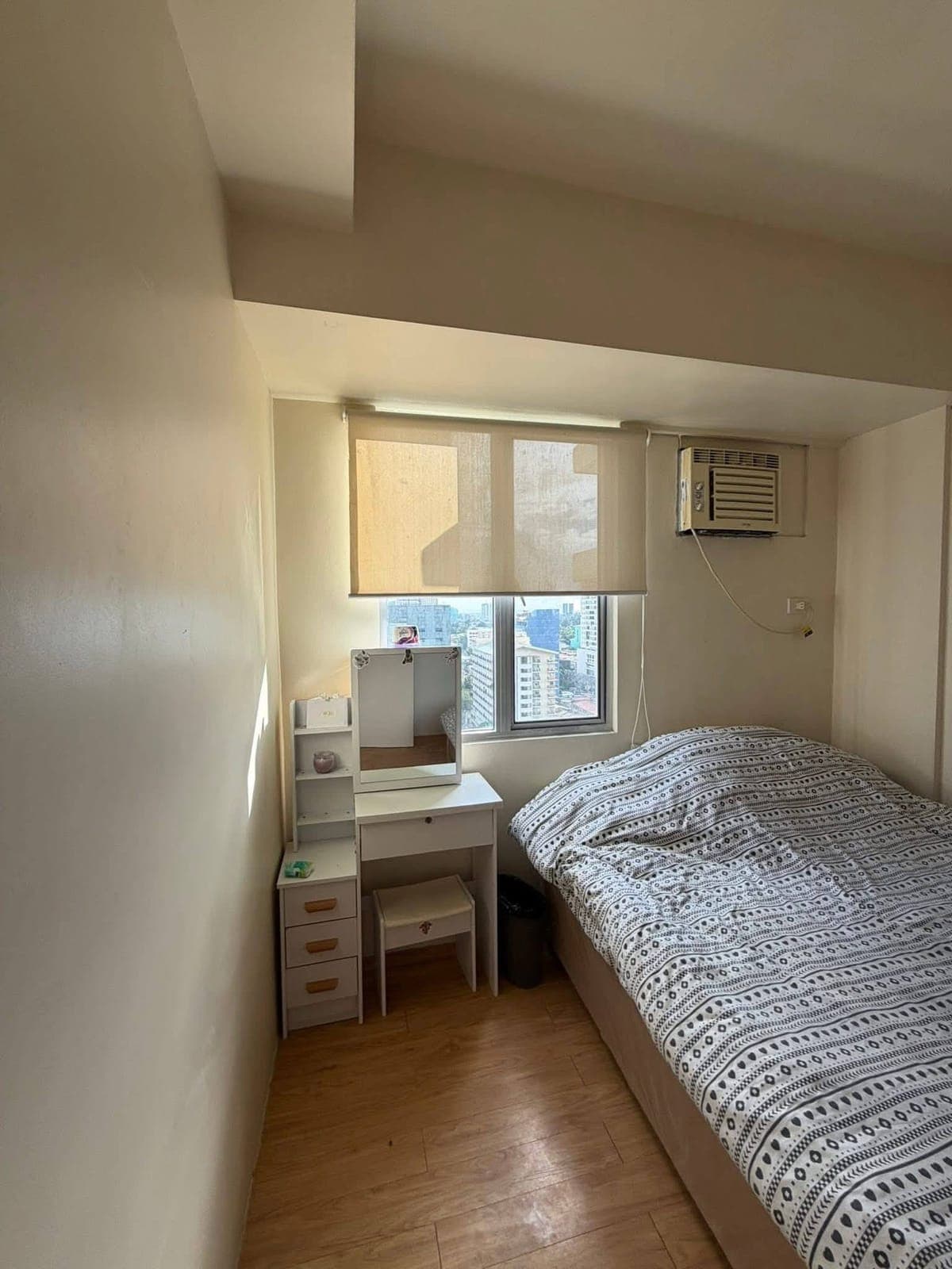 For rent ‼️ - photo 9