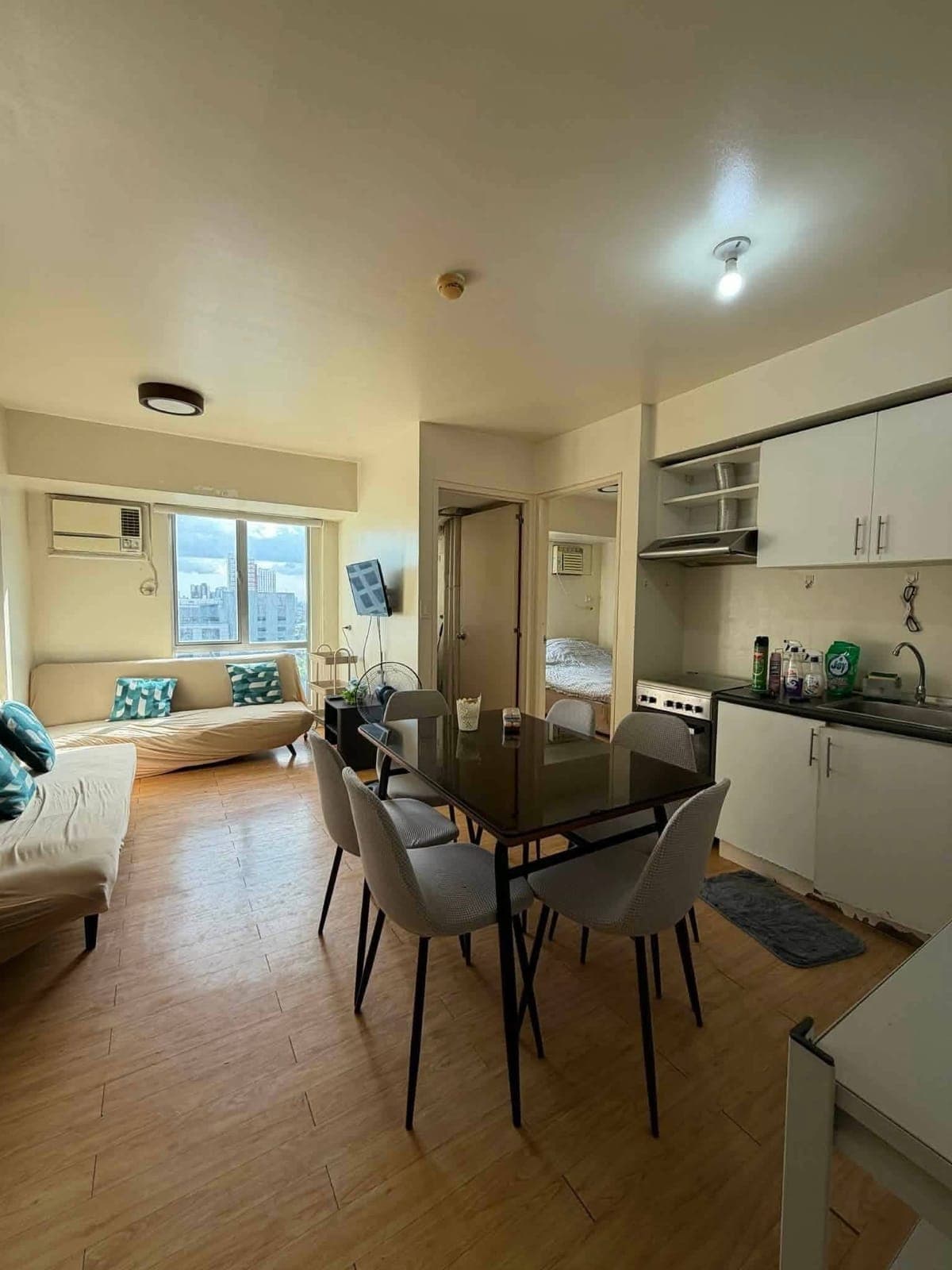 For rent ‼️ - photo 10