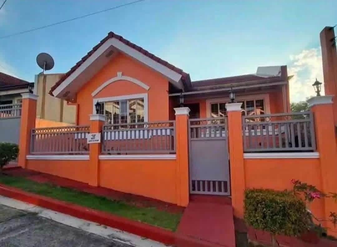 House for REnt ‼️‼️ @ Portico 2  Gran europa CDO Uptown - photo 1
