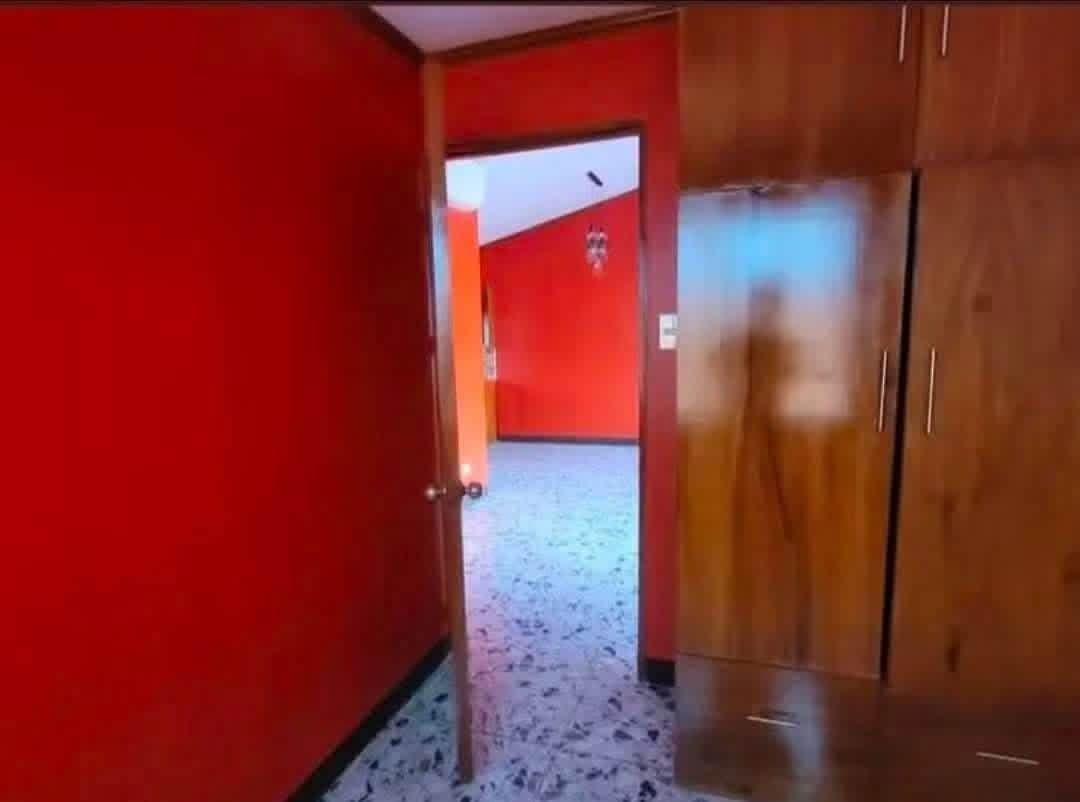 House for REnt ‼️‼️ @ Portico 2  Gran europa CDO Uptown - photo 2