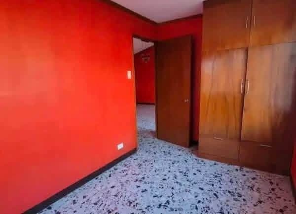 House for REnt ‼️‼️ @ Portico 2  Gran europa CDO Uptown - photo 3