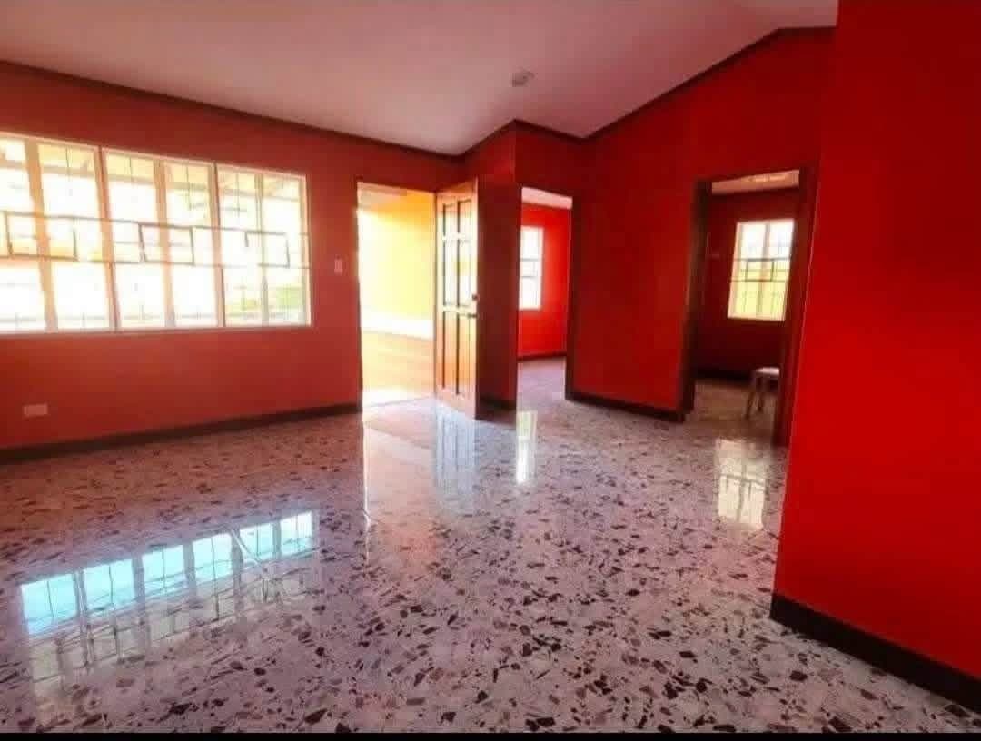 House for REnt ‼️‼️ @ Portico 2  Gran europa CDO Uptown - photo 4
