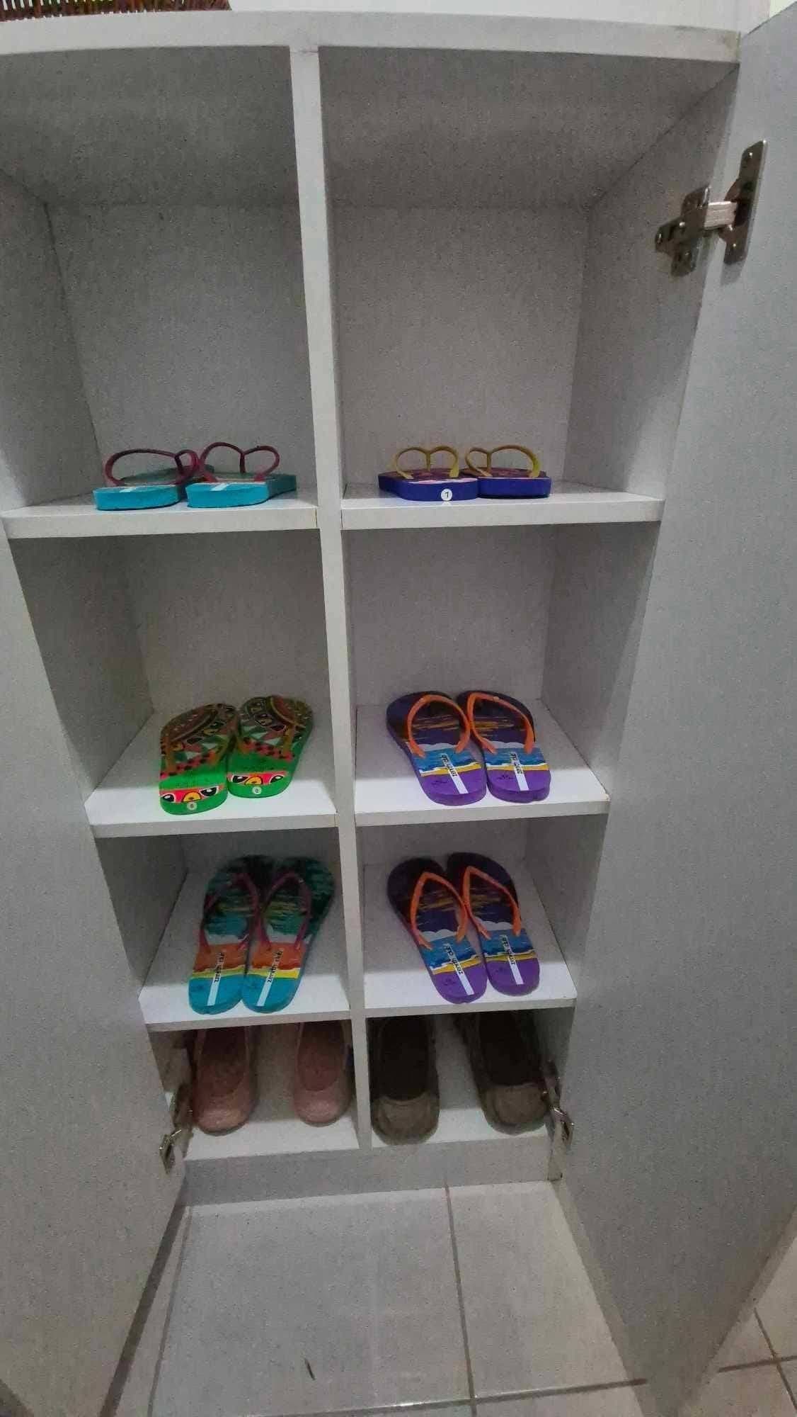 For Rent ‼️ - photo 1